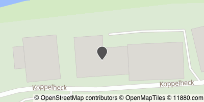 Auf Stadtplan Nassau, Lahn anzeigen