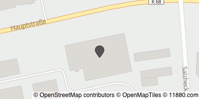 Auf Stadtplan Dieblich anzeigen