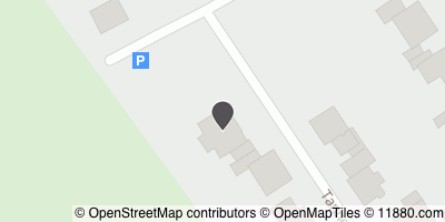 Auf Stadtplan Nachtsheim anzeigen