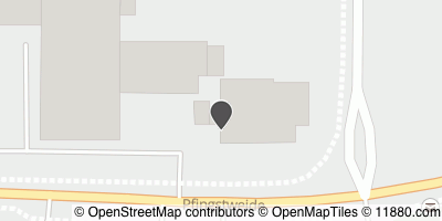 Auf Stadtplan Friedberg, Hessen anzeigen