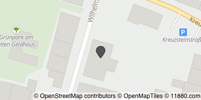 Auf Stadtplan Hof, Saale anzeigen