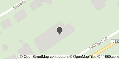 Auf Stadtplan Steinau an der Straße anzeigen