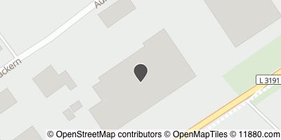 Auf Stadtplan Glauburg anzeigen