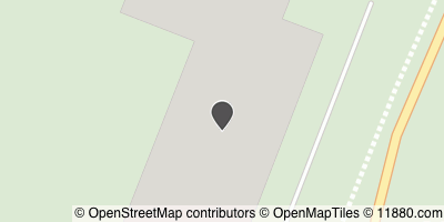 Auf Stadtplan Naila anzeigen