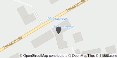 Auf Stadtplan Hof, Saale anzeigen