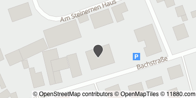 Auf Stadtplan Lohrheim anzeigen