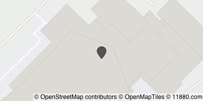 Auf Stadtplan Hof, Saale anzeigen