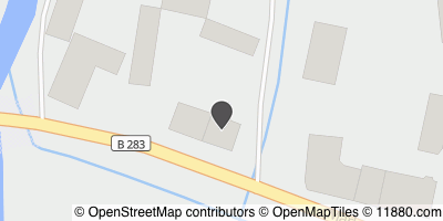 Auf Stadtplan Adorf, Vogtland anzeigen