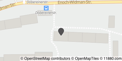 Auf Stadtplan Hof, Saale anzeigen