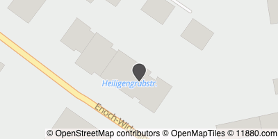 Auf Stadtplan Hof, Saale anzeigen