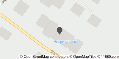 Auf Stadtplan Hof, Saale anzeigen