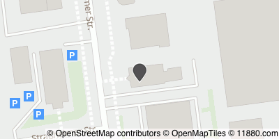 Auf Stadtplan Friedberg, Hessen anzeigen