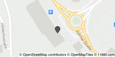 Auf Stadtplan Mayen anzeigen