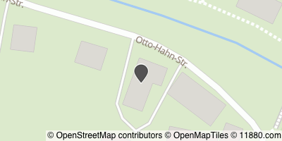 Auf Stadtplan Bad Neustadt an der Saale anzeigen