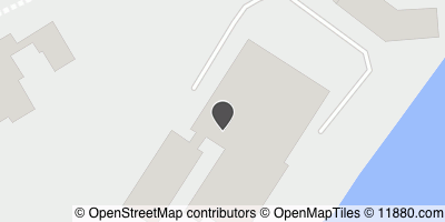 Auf Stadtplan Hof, Saale anzeigen