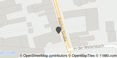 Auf Stadtplan Mayen anzeigen