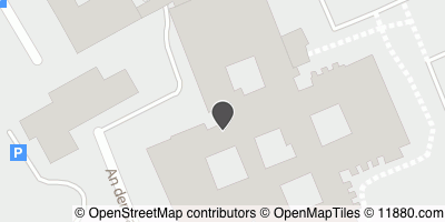 Auf Stadtplan Mayen anzeigen