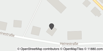 Auf Stadtplan Hünfelden anzeigen