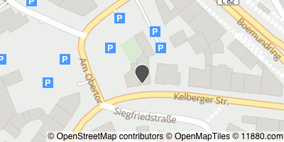 Auf Stadtplan Mayen anzeigen