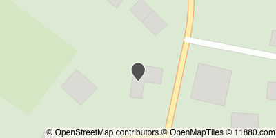 Auf Stadtplan Nohn, Eifel anzeigen