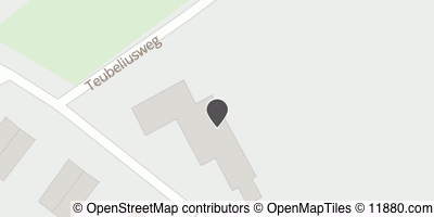 Auf Stadtplan Hof, Saale anzeigen