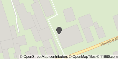 Auf Stadtplan Bad Neustadt an der Saale anzeigen