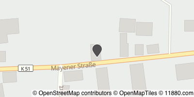 Auf Stadtplan Welling bei Mayen anzeigen