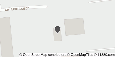 Auf Stadtplan Usingen anzeigen