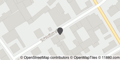 Auf Stadtplan Friedberg, Hessen anzeigen