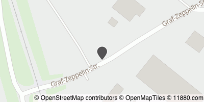 Auf Stadtplan Mayen anzeigen