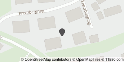 Auf Stadtplan Hollstadt anzeigen