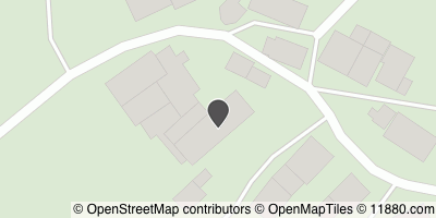 Auf Stadtplan Steinwiesen anzeigen