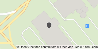 Auf Stadtplan Bad Neustadt an der Saale anzeigen