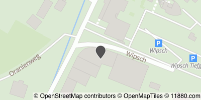 Auf Stadtplan Bad Ems anzeigen