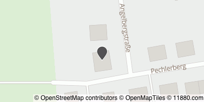 Auf Stadtplan Koblenz am Rhein anzeigen