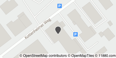 Auf Stadtplan Mayen anzeigen