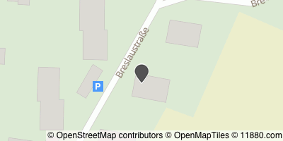 Auf Stadtplan Mayen anzeigen