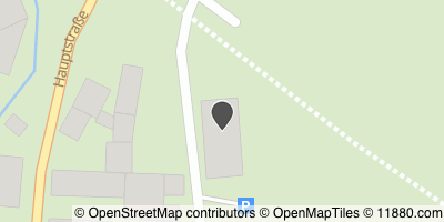 Auf Stadtplan Bad Neustadt an der Saale anzeigen