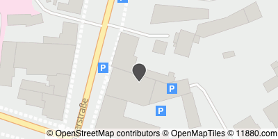 Auf Stadtplan Friedberg, Hessen anzeigen