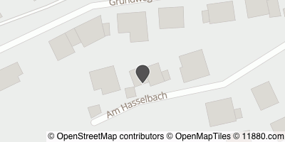 Auf Stadtplan Niederneisen anzeigen