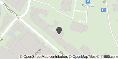 Auf Stadtplan Bad Ems anzeigen