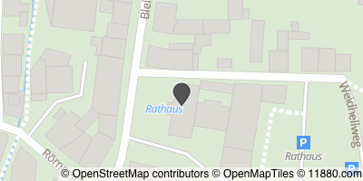 Auf Stadtplan Bad Ems anzeigen