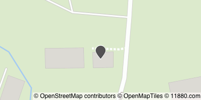 Auf Stadtplan Bad Neustadt an der Saale anzeigen