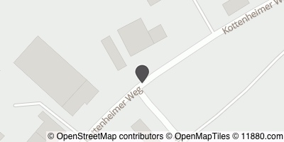 Auf Stadtplan Mayen anzeigen