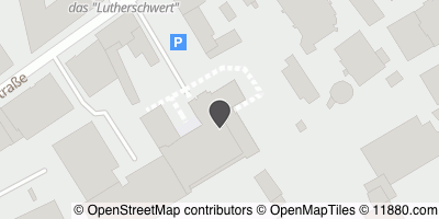 Auf Stadtplan Friedberg, Hessen anzeigen