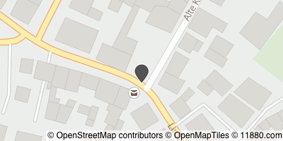 Auf Stadtplan Selters, Taunus anzeigen