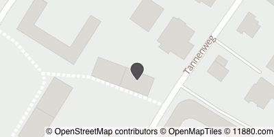 Auf Stadtplan Koblenz am Rhein anzeigen