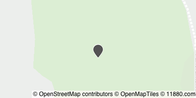 Auf Stadtplan Koblenz am Rhein anzeigen