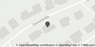 Auf Stadtplan Selters, Taunus anzeigen