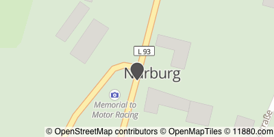 Auf Stadtplan Nürburg anzeigen